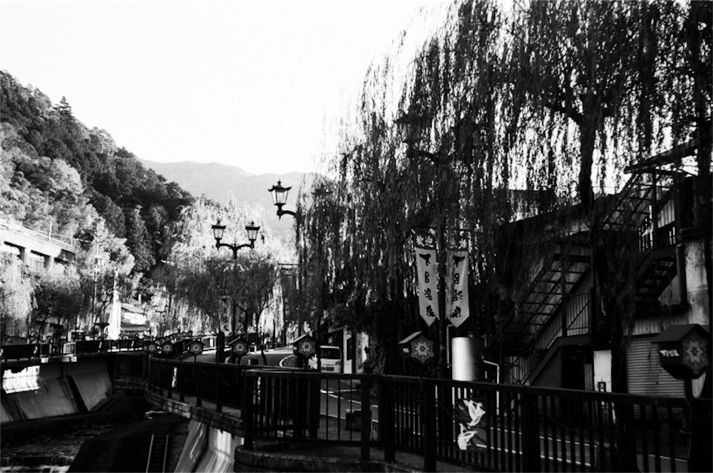 f:id:odaintothesky:20170430071801j:image