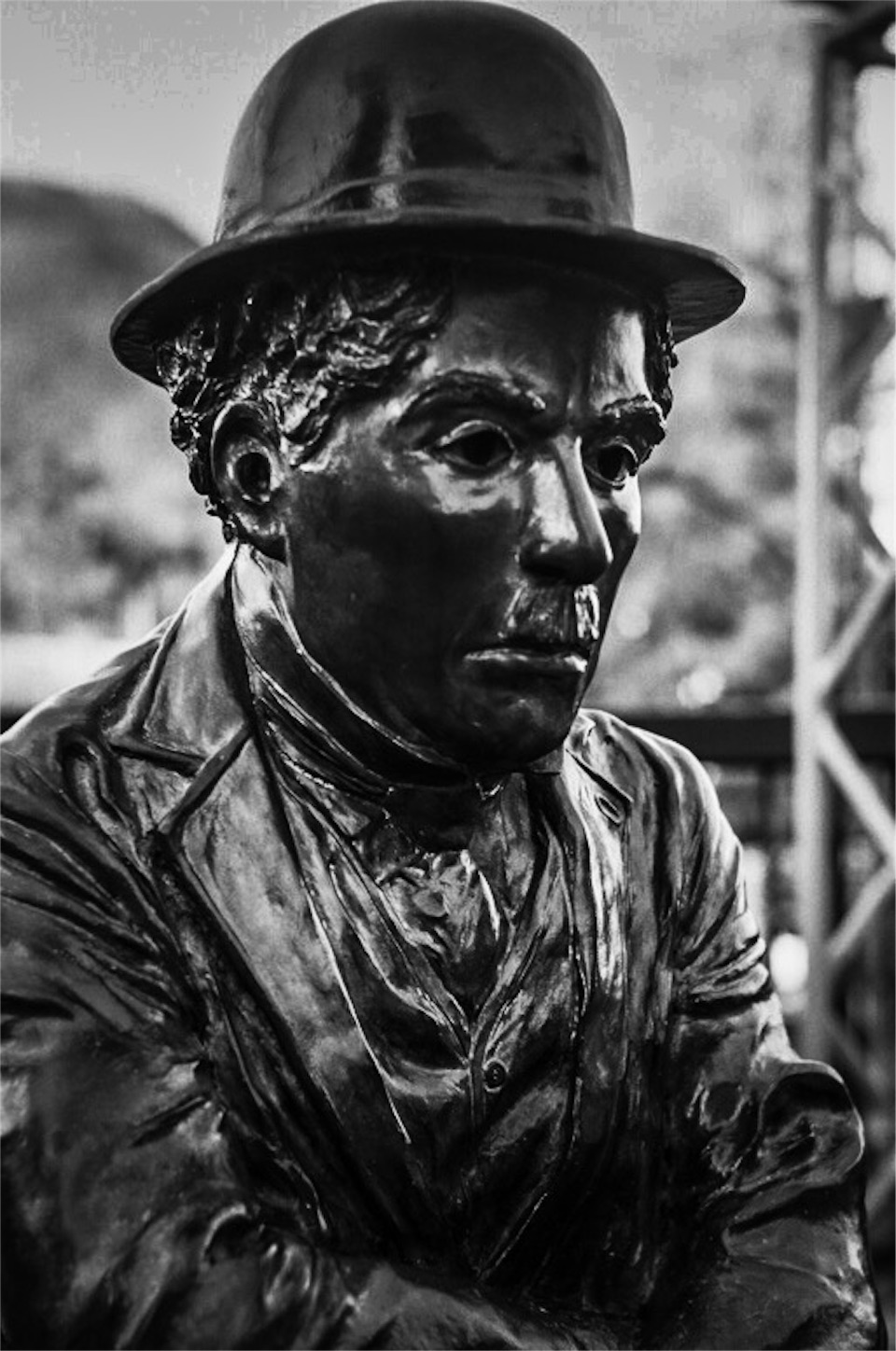 f:id:odaintothesky:20170430192452j:image