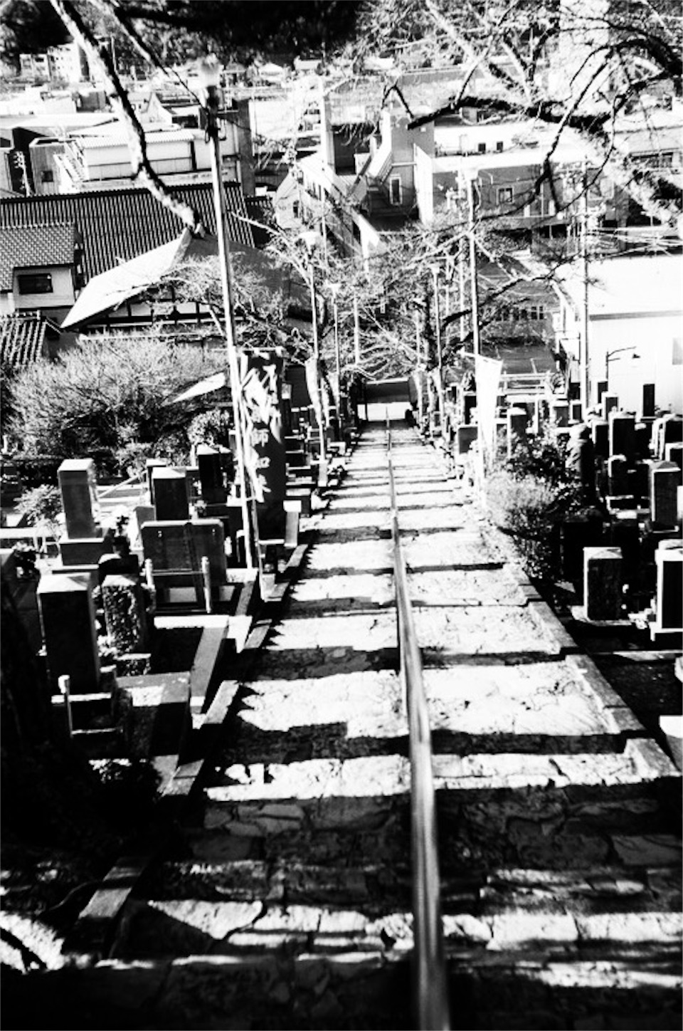 f:id:odaintothesky:20170430192536j:image