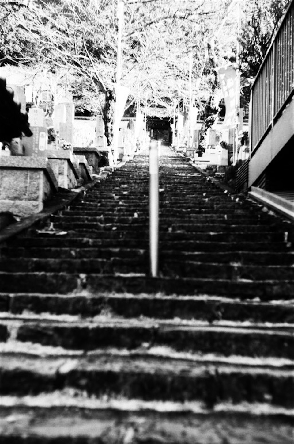 f:id:odaintothesky:20170430192552j:image