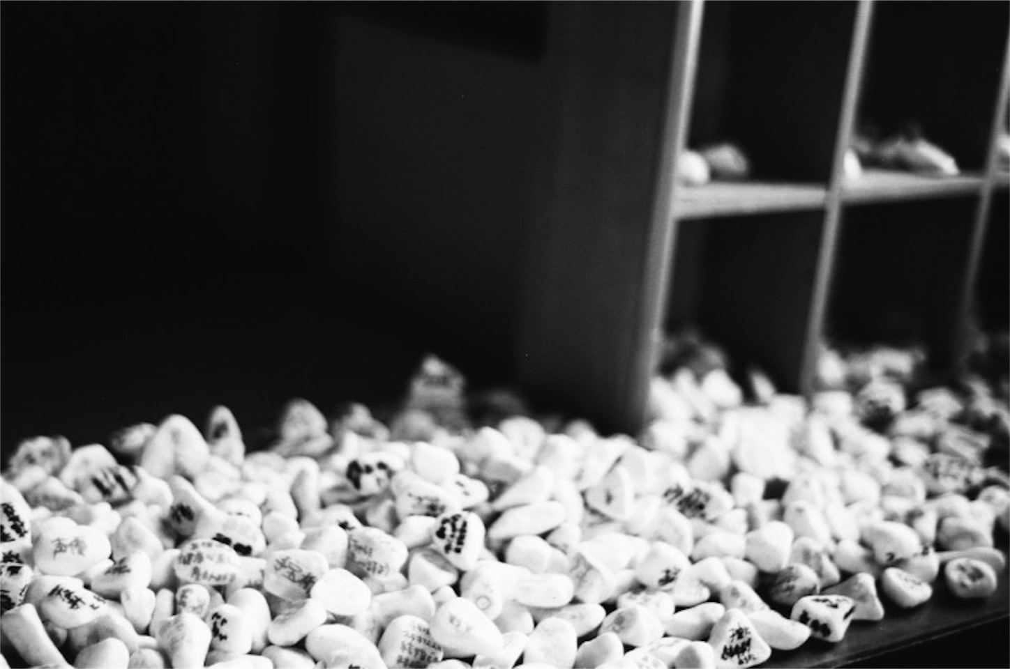 f:id:odaintothesky:20170430192701j:image