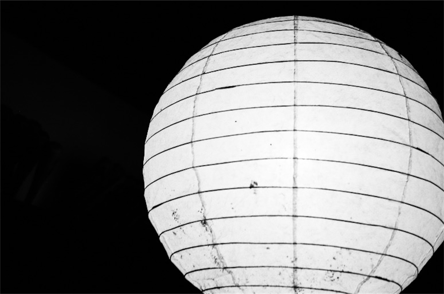 f:id:odaintothesky:20170430192730j:image