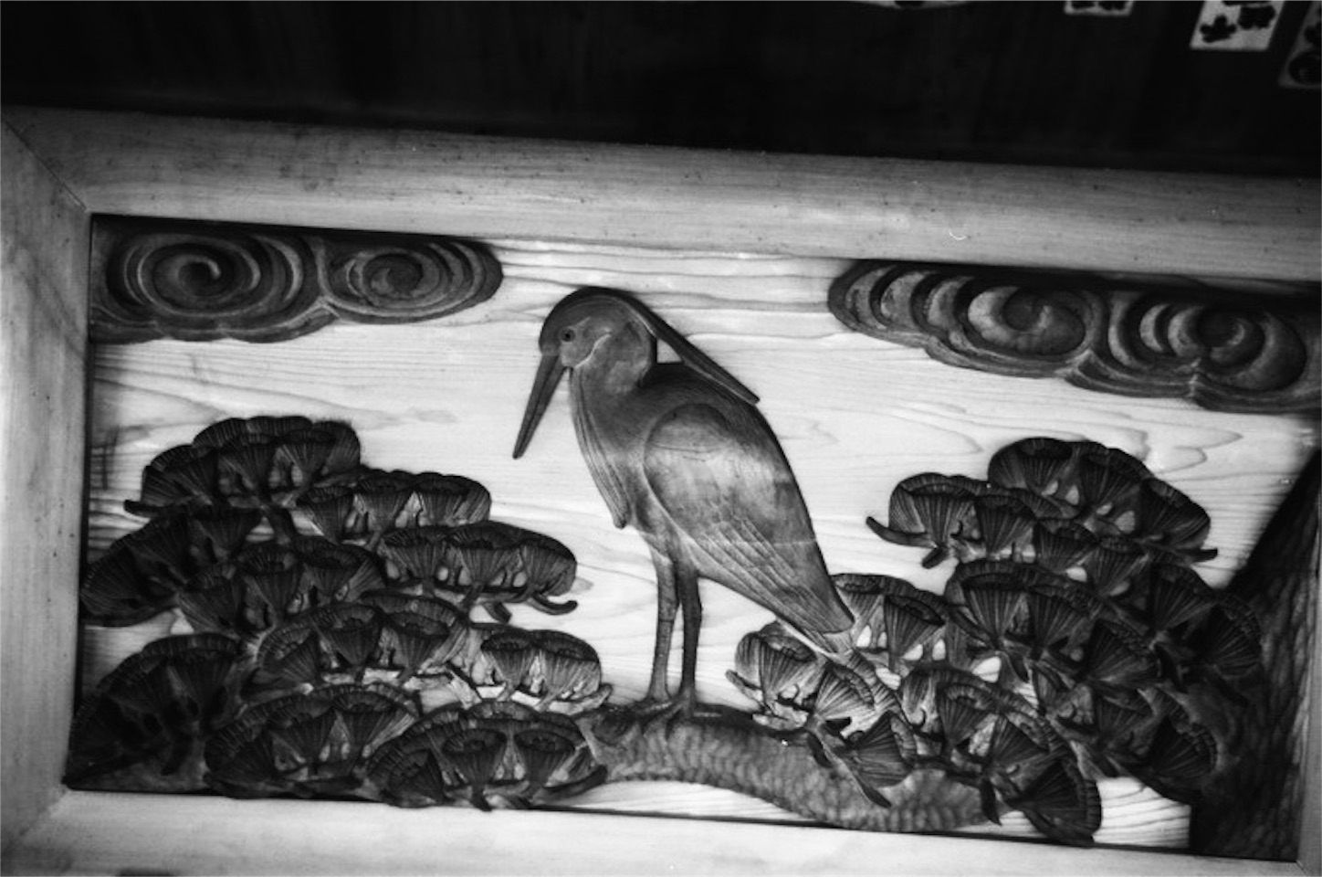 f:id:odaintothesky:20170430192742j:image