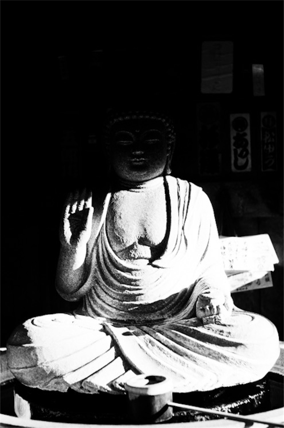 f:id:odaintothesky:20170430192820j:image