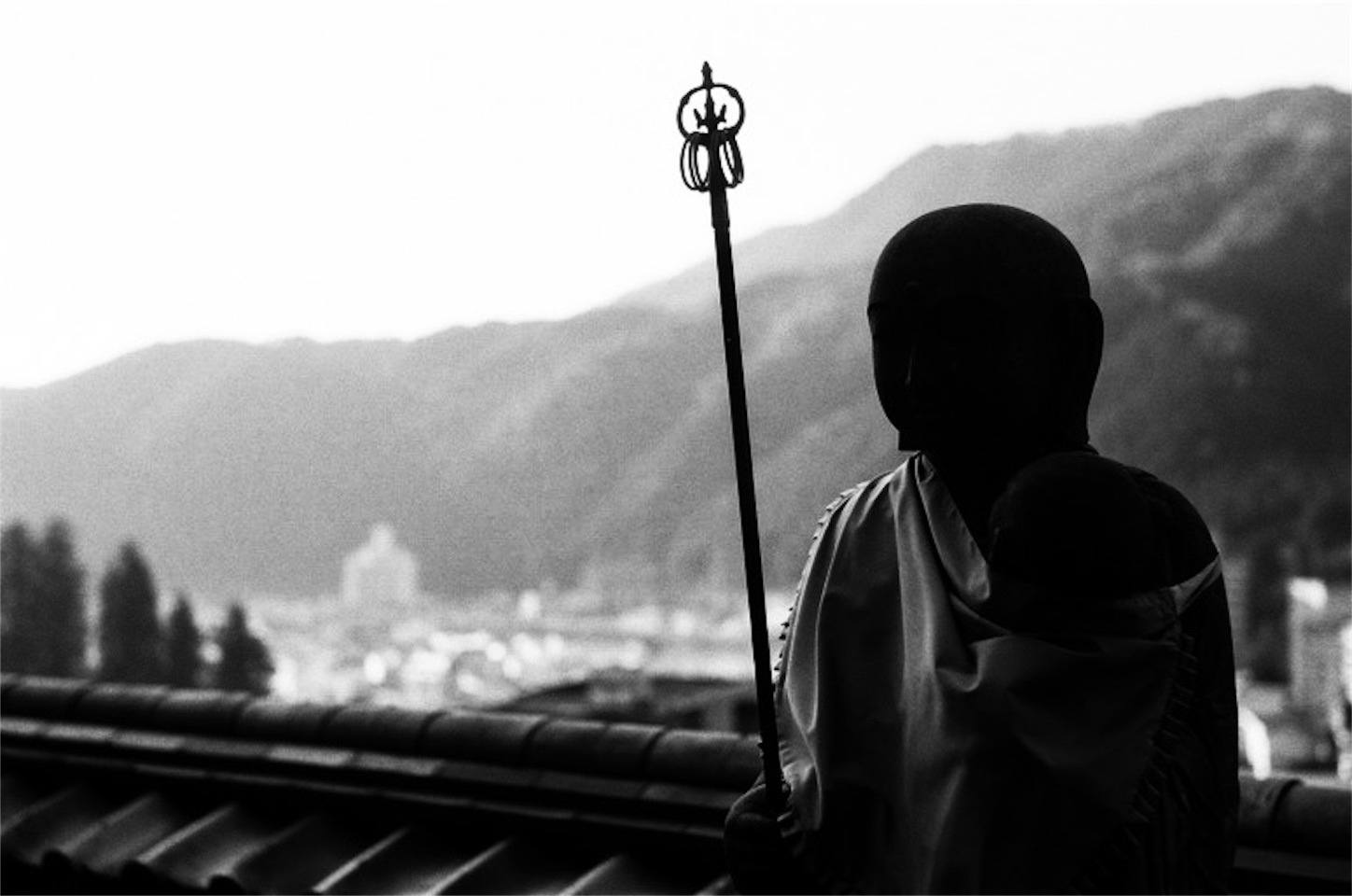 f:id:odaintothesky:20170430192852j:image