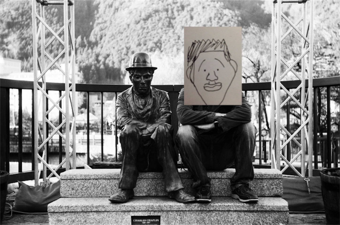 f:id:odaintothesky:20170501174959j:image