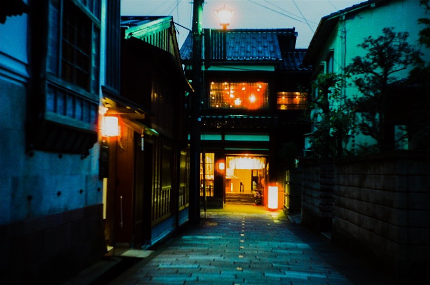 f:id:odaintothesky:20170625122357j:image