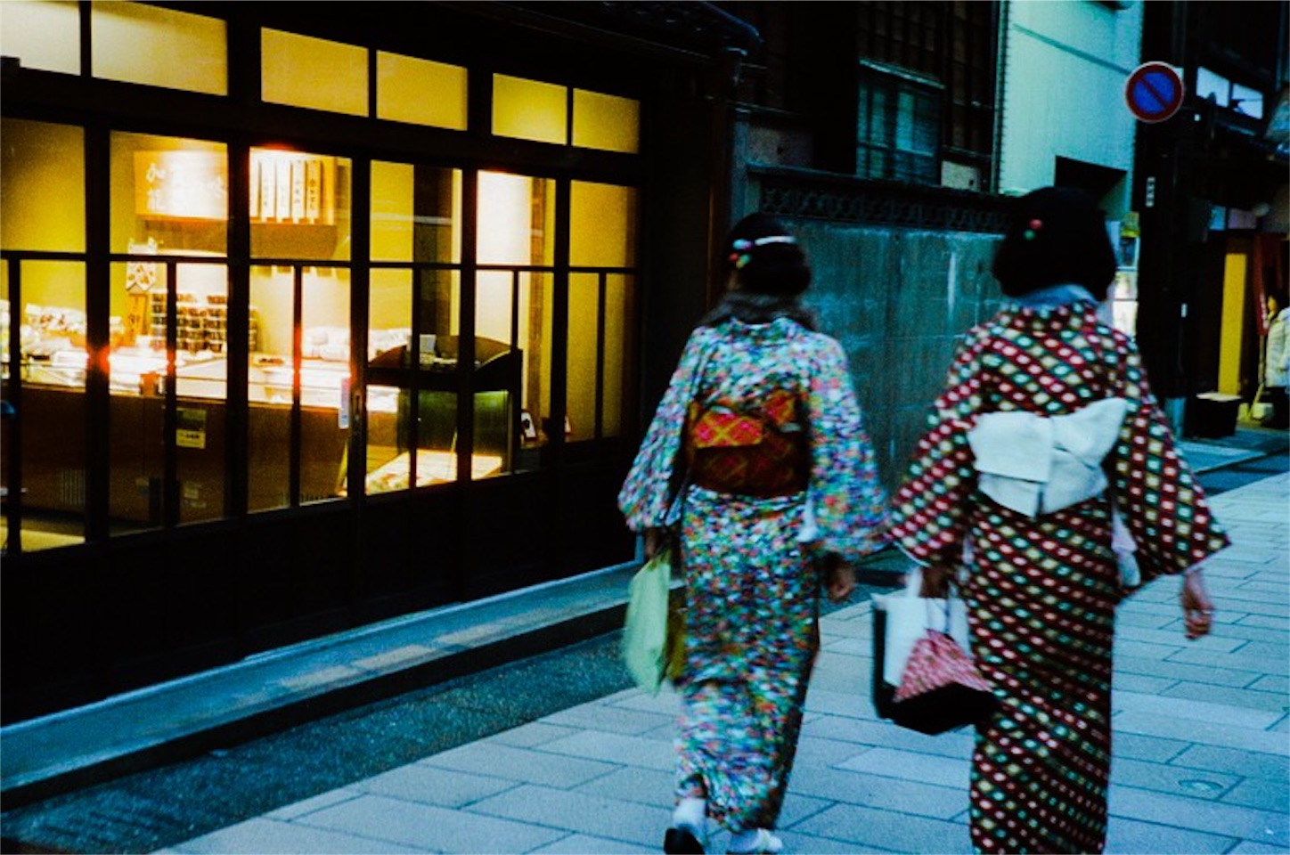 f:id:odaintothesky:20170625122416j:image