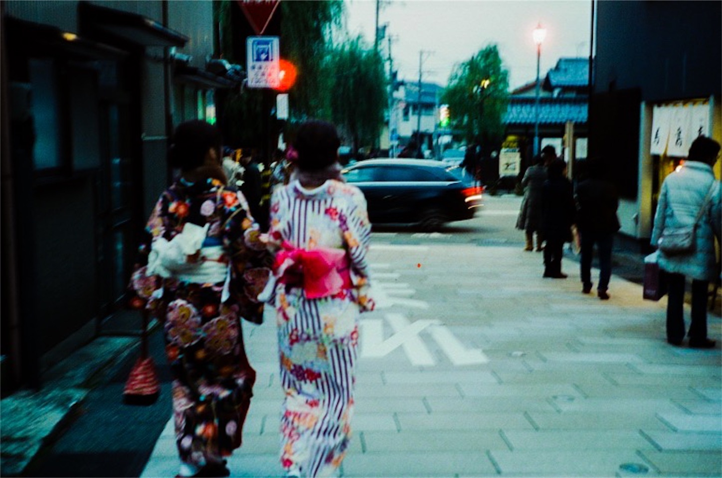 f:id:odaintothesky:20170625122431j:image