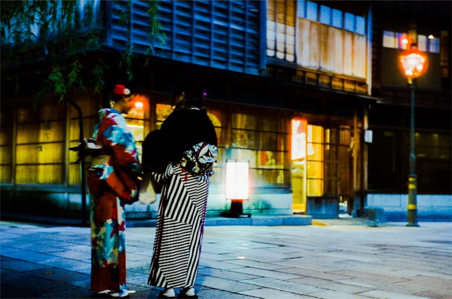 f:id:odaintothesky:20170625122501j:image