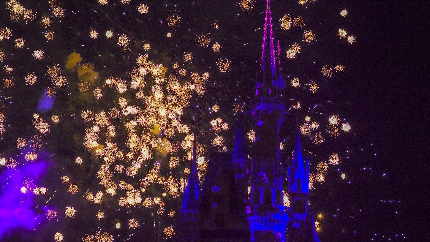 f:id:odaintothesky:20190124091142j:image