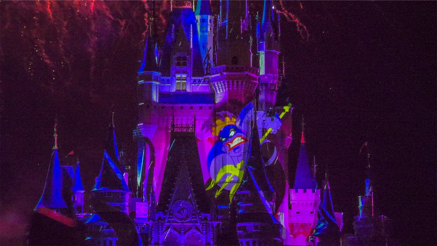 f:id:odaintothesky:20190124091220j:image