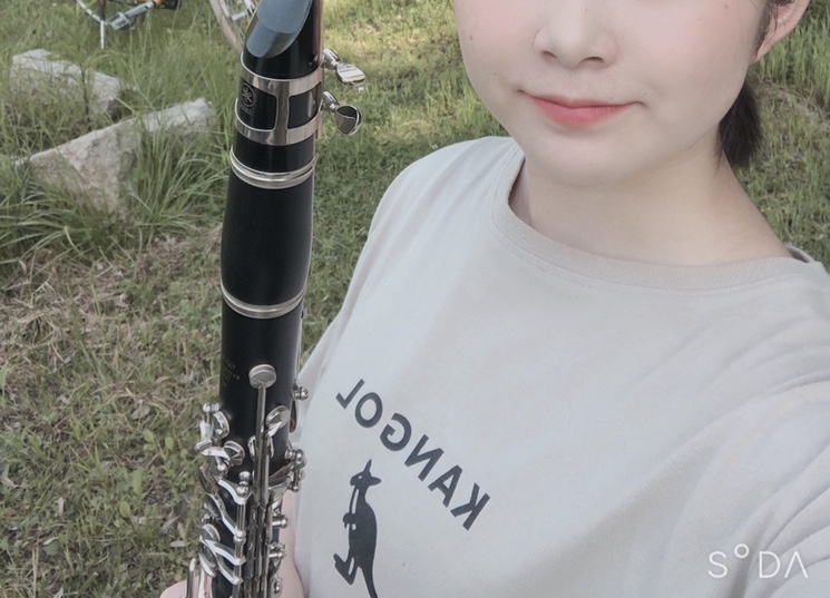 f:id:odaisen:20200506191536j:plain f:id:odaisen:20200506191536j:plain