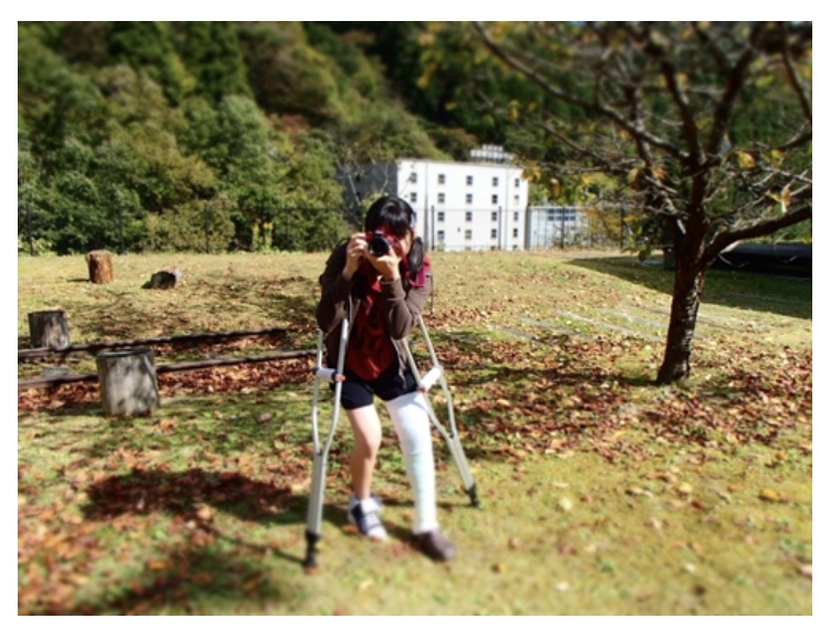 f:id:odaisen:20200722173403j:plain f:id:odaisen:20200722173403j:plain