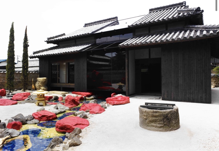 f:id:odaisen:20200916141225j:plain f:id:odaisen:20200916141225j:plain