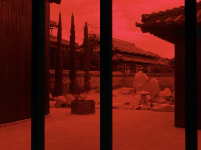 f:id:odaisen:20200916141241j:plain f:id:odaisen:20200916141241j:plain