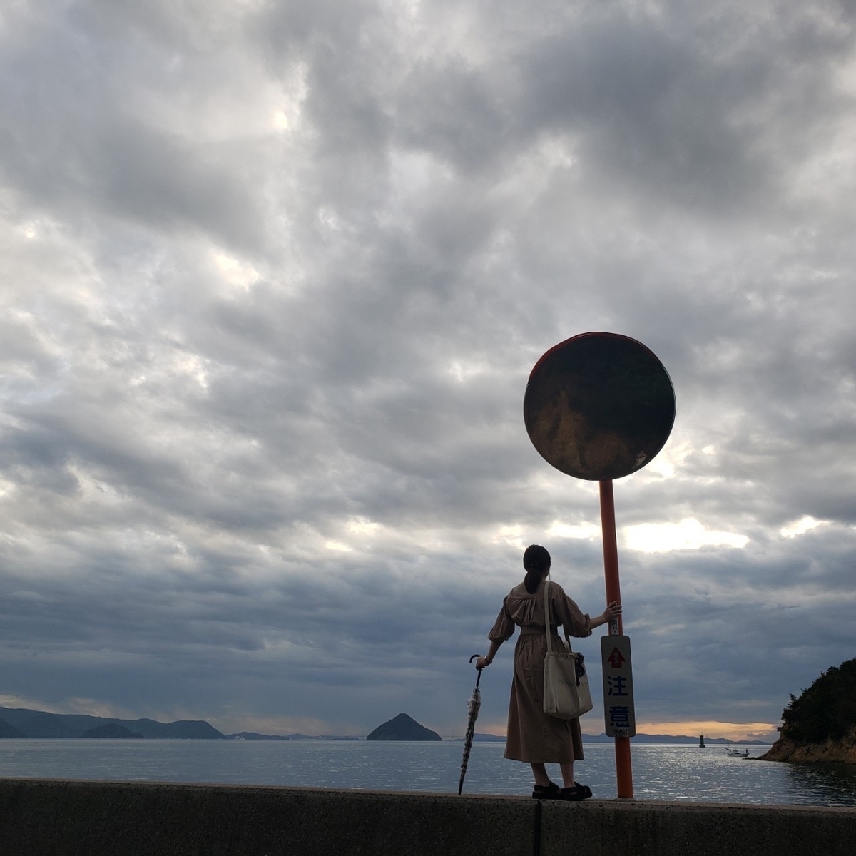 f:id:odaisen:20200918134236j:plain f:id:odaisen:20200918134236j:plain