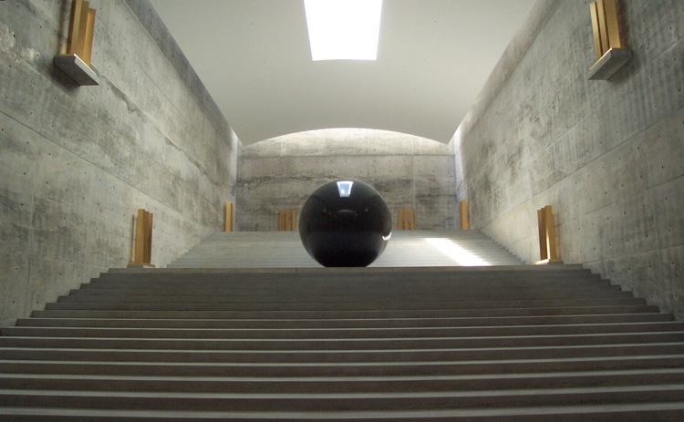 f:id:odaisen:20200918134251j:plain f:id:odaisen:20200918134251j:plain