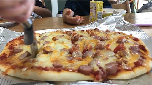 f:id:odajin:20171224191954j:image f:id:odajin:20171224191954j:image