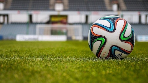 サッカー日本代表のベルギー戦がすごかった 泳ぐオダジン放送局 サッカー日本代表のベルギー戦がすごかった 泳ぐオダジン放送局
