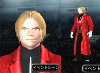 f:id:odaleex:20060527183533j:image f:id:odaleex:20060527183533j:image