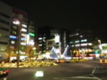 20151128193639