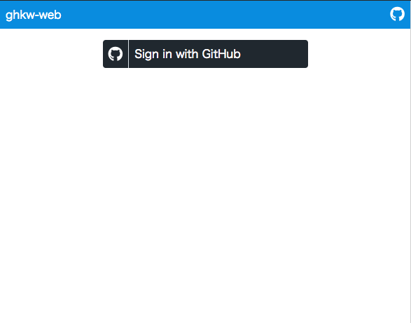 f:id:odan3240:20190129221638p:plain f:id:odan3240:20190129221638p:plain