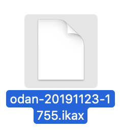 f:id:odan3240:20191212223814p:plain