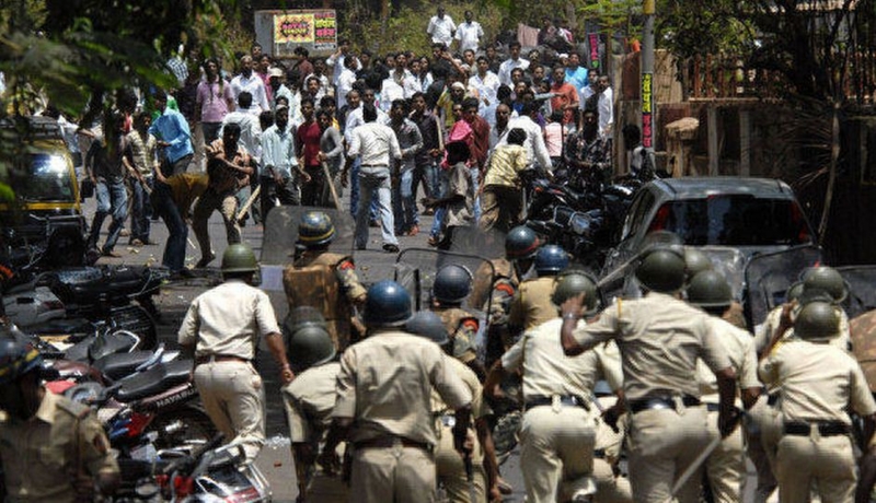 f:id:odanetkansai:20121108183122j:image f:id:odanetkansai:20121108183122j:image