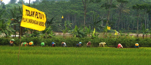 f:id:odanetkansai:20140223111729j:image f:id:odanetkansai:20140223111729j:image