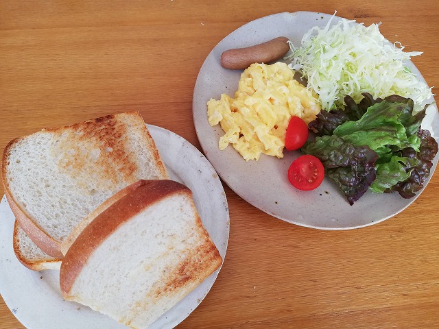 f:id:odango_kazoku:20200502082222j:plain