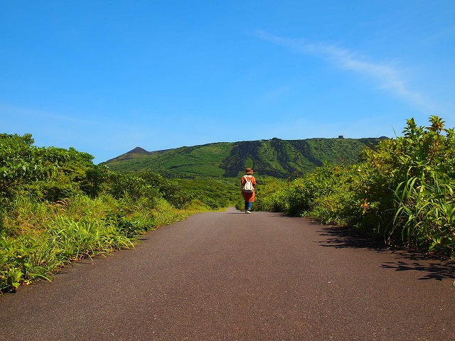 f:id:odango_kazoku:20200526180733j:plain