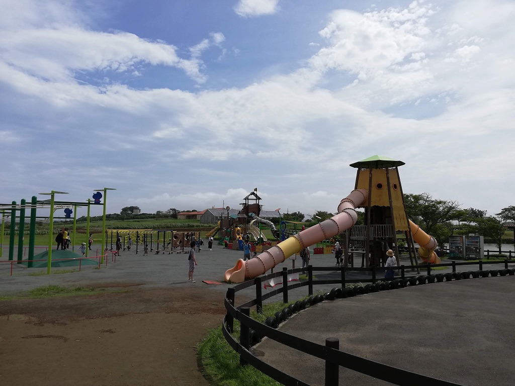 f:id:odango_kazoku:20200711173948j:plain f:id:odango_kazoku:20200711173948j:plain