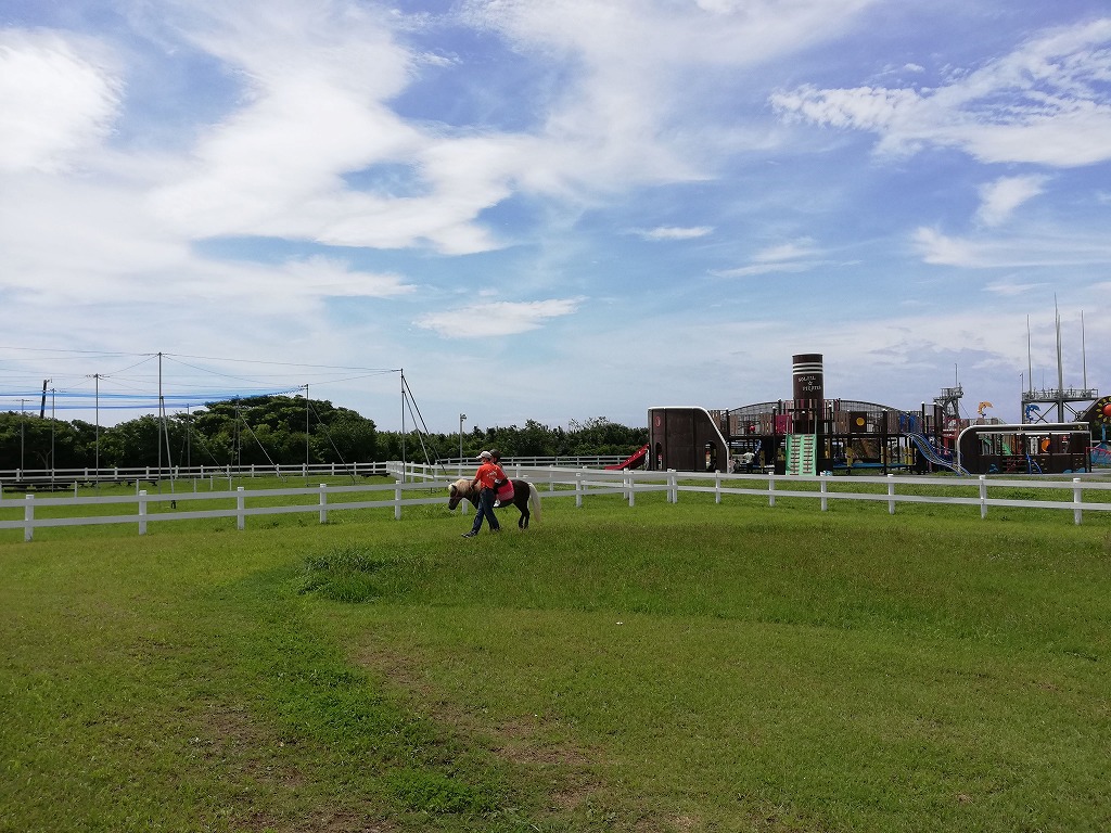 f:id:odango_kazoku:20200711174928j:plain f:id:odango_kazoku:20200711174928j:plain