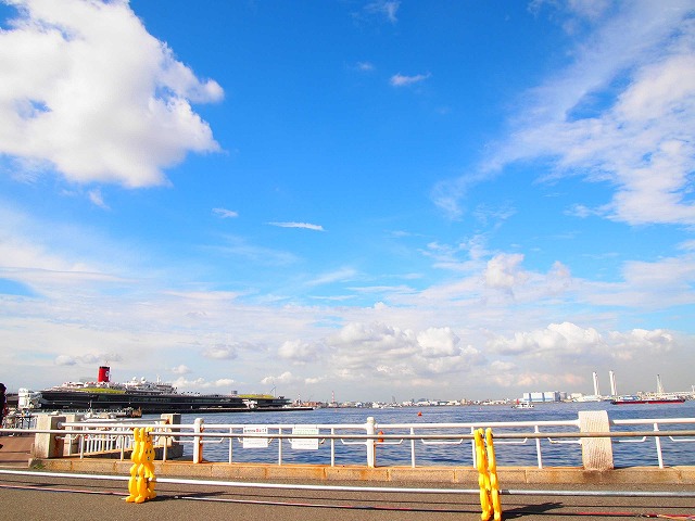 f:id:odango_kazoku:20200722180859j:plain