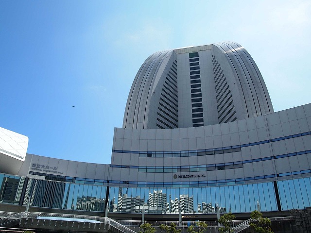 f:id:odango_kazoku:20200722180930j:plain