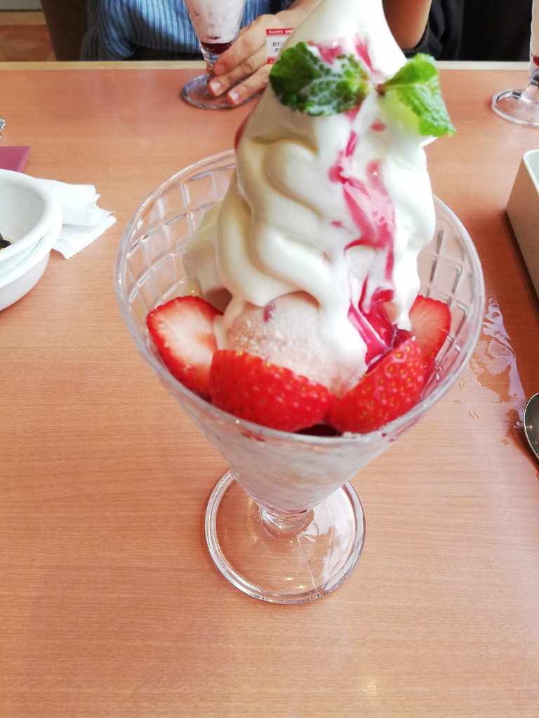 f:id:odango_kazoku:20200801181520j:plain f:id:odango_kazoku:20200801181520j:plain