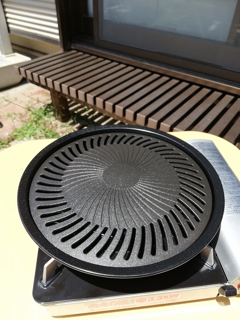 f:id:odango_kazoku:20200801182103j:plain f:id:odango_kazoku:20200801182103j:plain