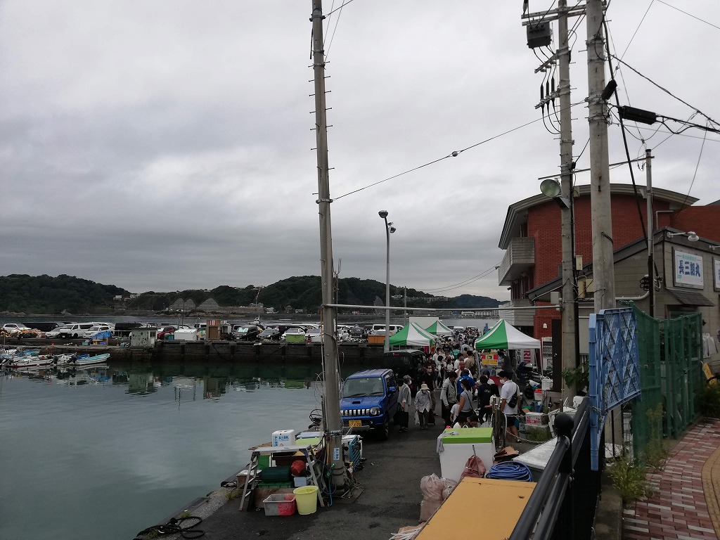 f:id:odango_kazoku:20200913174243j:plain