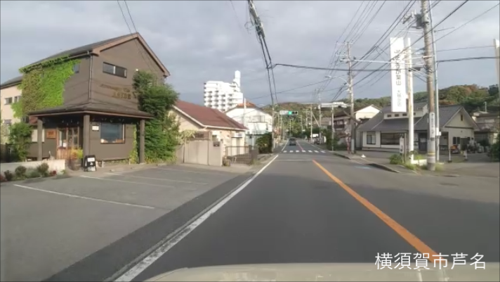 f:id:odango_kazoku:20200920193816p:plain