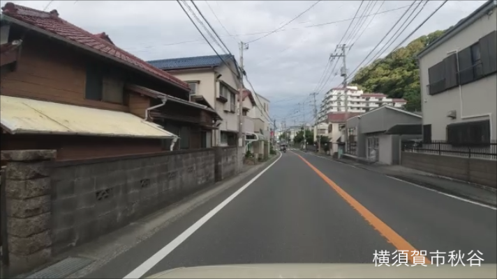 f:id:odango_kazoku:20200920193827p:plain