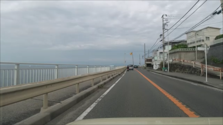 f:id:odango_kazoku:20200920193839p:plain