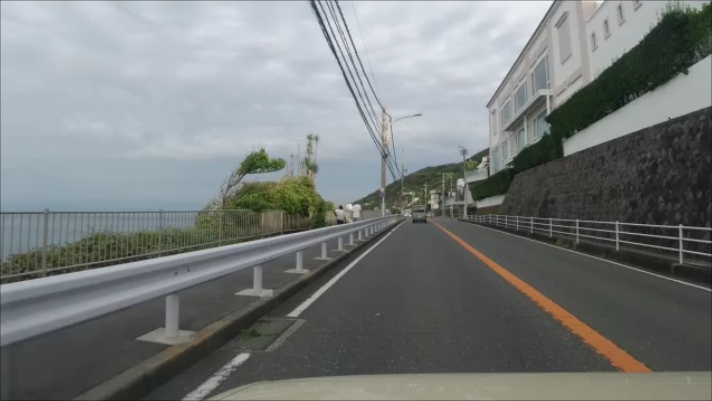 f:id:odango_kazoku:20200920193848p:plain