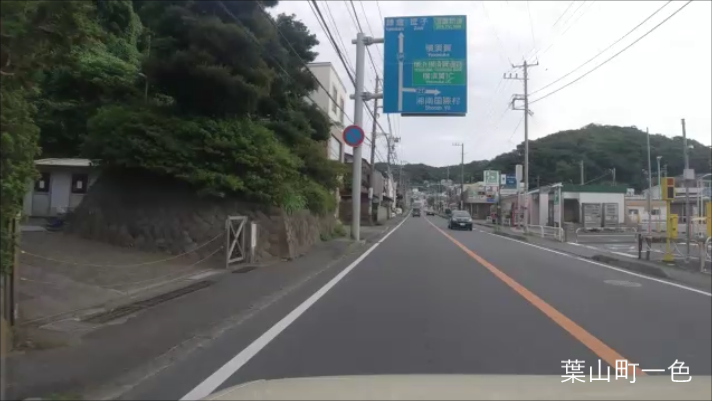 f:id:odango_kazoku:20200920193922p:plain