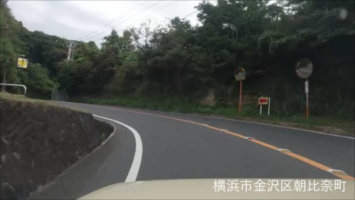 f:id:odango_kazoku:20200920194054p:plain