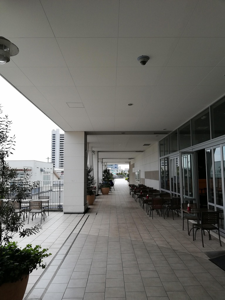 f:id:odango_kazoku:20201006195143j:plain