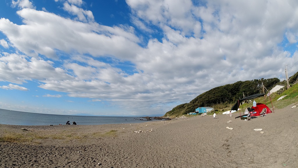 f:id:odango_kazoku:20201024194844j:plain