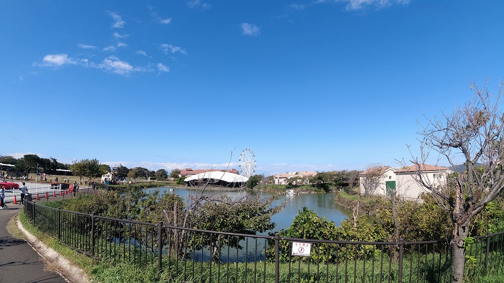 f:id:odango_kazoku:20201024195310j:plain