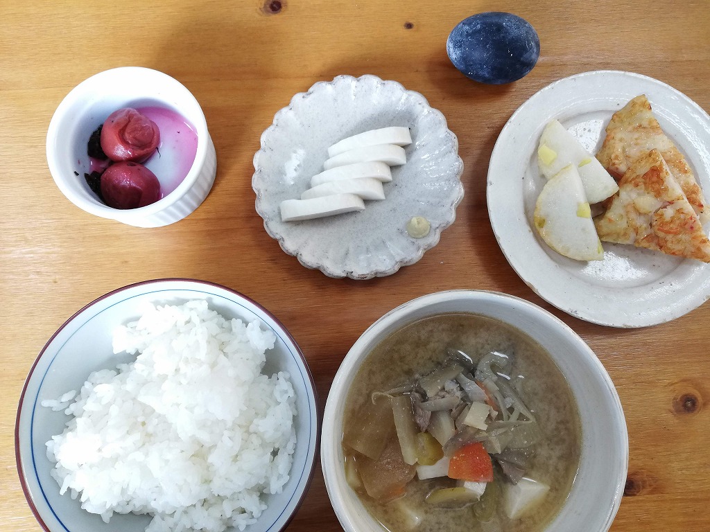 f:id:odango_kazoku:20201119125528j:plain