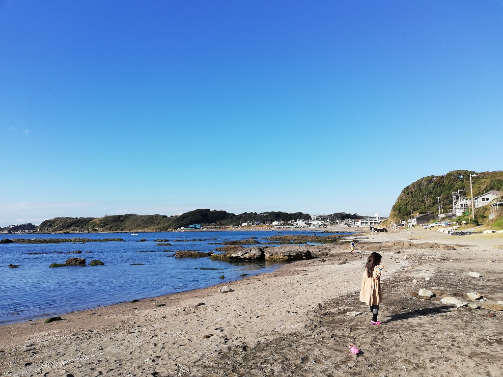 f:id:odango_kazoku:20201210194012j:plain
